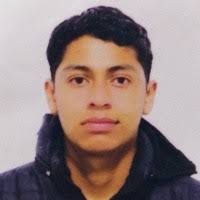 40+ "Edward Custodio" profiles