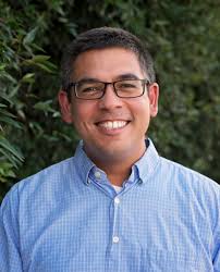 Grateful for exceptional team leaders in ACDA MS Chorus