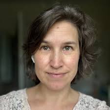 I think we all know the answer: