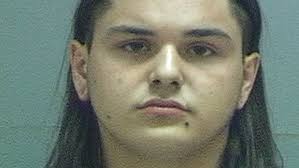 Two people arrested in connection to man shot dead in West Jordan