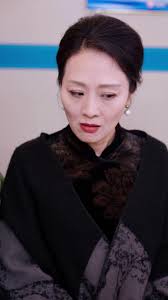 Spare Me the Love Talk Full Movie