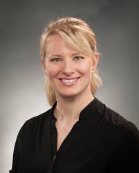 2nd Avenue Family Chiropractic Centre