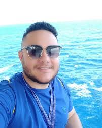 Janice Coan's Instagram, Twitter & Facebook