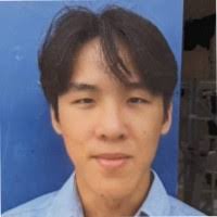 20+ "Jayden Tran" profiles