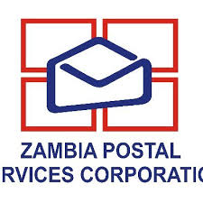 Where the road tax has not been paid or renewed for a period in excess of two and a half months from the expiry date and less than 14 days before the date to attend court, the applicant shall only be able to pay or renew the road tax at our office at 10 sin ming drive, road tax arrears counter. Zambia Postal Services Corporation On Twitter Visit Nearest Post Office Today And Renew Your Road Tax And Insurance Heretoserve Servingeveryoneeverywhere