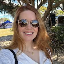 Heartbreak to Hope Walk