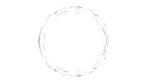 4k Looping Magic Ball Outer Rings Pulse Variation 2 Video Effect Basketball team sport ball game, kobe bryant png. 4k looping magic ball outer rings pulse variation 2