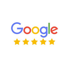 Google Reviews
