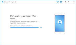 Lors de l'entretien d'embauche vous devez absolument montrer au recruteur que vous avez réponses à toutes les questions ! Comment Reinitialiser Les Questions De Securite D Un Identifiant Apple