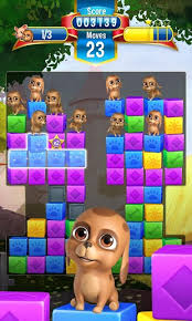 The twist is that we have combined the multiple environments of jungle animal transporter games to pick them in ambulance and help wild creatures as animals … Pet Rescue Saga Mod Apk 1 315 13 Infinite Boosters Download