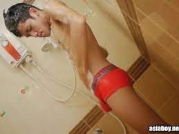 I love making stuff all the time. Asiaboy Jimmy And Jack 1 Scene 1 Sexvideosfree Cc