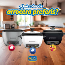 El Gallo más Gallo Honduras...