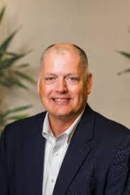 Edward Croom's Instagram, Twitter & Facebook