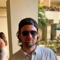 40+ "Brandon Hanks" profiles