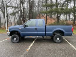 Image result for Deep Wedgewood Blue 2000 F250