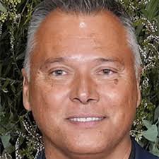 Watch Crimes That Shook Australia