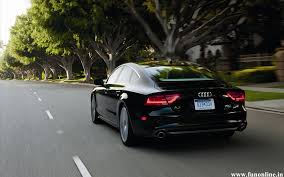 We did not find results for: Audi D7 Wallpaper Danaspaf Top