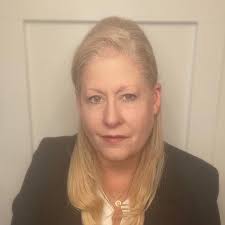 Dr. Shelby Tuthill, Psychology