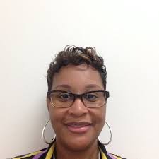 Prithviraj S Email & Phone Number