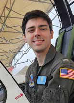 US Navy Blue Angels coming to our area ... Twice!