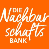 Von altersvorsorge über girokonto & kreditkarten bis versicherung: Vr Bank Neu Ulm Eg Linkedin