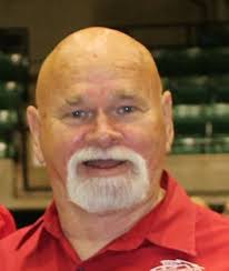 Ronney Carroll Spradlin Obituary