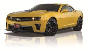 100 hot wheels scooters images cool cars dream cars cars trucks pinterest