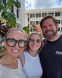 Natalie Engels (@nengels) • Instagram photos and videos