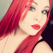 Ashley Sue Sutton, 28, of Fort Atkinson passed away