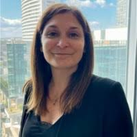 Aude Guéneau Email & Phone Number