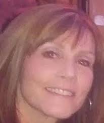 Gaylene Thurgood Hancock (1960-2021)