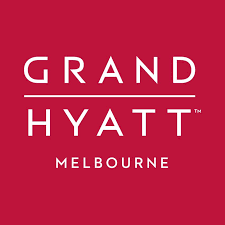 Grand hyatt melbourne has 23 stunningly appointed suites consisting of three diplomatic suites, two ambassador suites and eighteen grand suites. Grand Hyatt Melbourne Wedding Venues Melbourne Easy Weddings