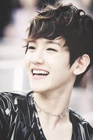 Hasil gambar untuk korean boy