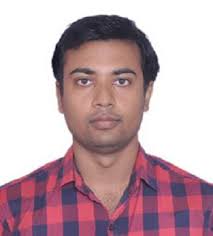 This IFS Officer's Journey Is A Lesson in Perseverance for UPSC Aspirants