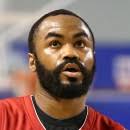 Darrel Mitchell, Basketball Player, Stats, Height, Age