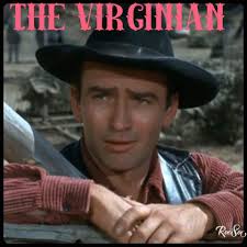 J Bar H Rodeo in Camdenton, MO