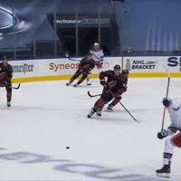 Share the best gifs now >>> Nhl Hockey Gifs Get The Best Gif On Giphy
