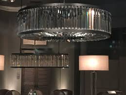 Pin By Kim Allen On Downstairs Ceiling Lights Chandelier Decor