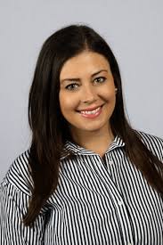 REALTORS® Political Action Committee (RPAC)