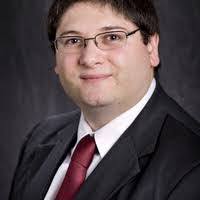 Joshua Steelman's Instagram, Twitter & Facebook