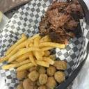 SHAY'S CREOLE SMOKEHOUSE ..HOSTED BY THE MILLSTREAM - Updated May ...