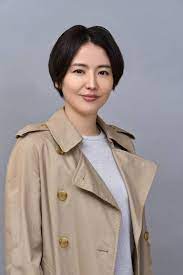 ザテレビジョン芸能ニュース 画像 長澤まさみは 都市伝説の女 2012年テレビ朝日系 以来2度 女優 コンフィデンスマン まさみ