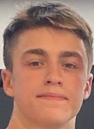 Ella Hadley's Instagram, Twitter & Facebook