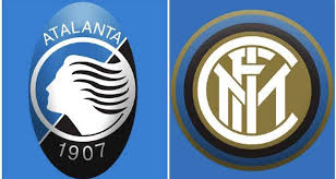 Facing udinese who suffered a dip in recent form, inter milan are expected to grab a. Atalanta Vs Inter Milan Serie A Preview And Predictions Betwithcindy Com