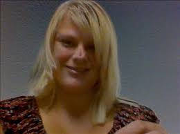 Ryan Buckley Obituary