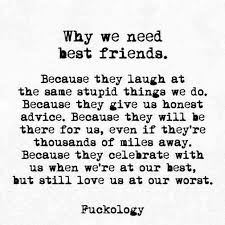 30 Quotes For When You Want To Say A Big F You To Your Scumbag Ex Friendship Quotes Friendshipquotes Friends Quotes My Best Friend Quotes My Friend Quotes