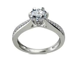 Jewelry Engagement Ring Stl File For Download And Print Cb9 3d Print Model Jewelry Rings Engagement Engagement Rings Jewelry