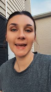 Brooke Nicole Mullins