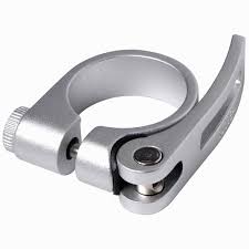3 simple steps to a backyard ice skating rink. Ice Rink Liner Clips Backyard Ice Rink Tarp Clip Clamps Hold Downs 100 Pack Sporting Goods Other Ice Roller Hockey