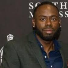 Brandon Nabors Email & Phone Number